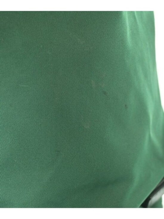 Prada Backpack Green